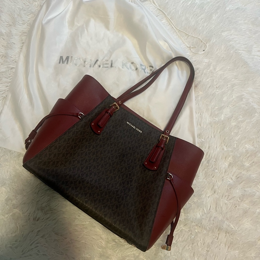 Michael kors. Beautiful!!!